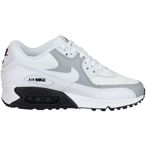 nike air max 90 damen weiß braun|air max 90 preisliste.